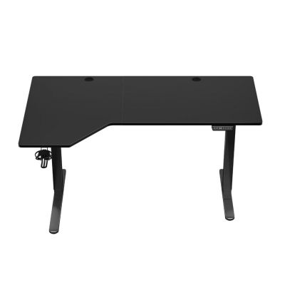 12. Huzaro Hero 9.1 Gaming-Schreibtisch