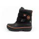 8. Lee Cooper Jr. Schneestiefel LCJ-24-44-2865K