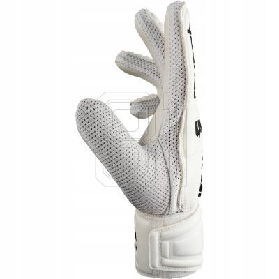 3. Reusch Legacy Arrow Solid Junior Jr 53/72/504/1100 Goalkeeper Gloves