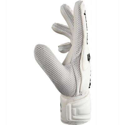 3. Reusch Legacy Arrow Solid Junior Jr 53/72/504/1100 Torwarthandschuhe