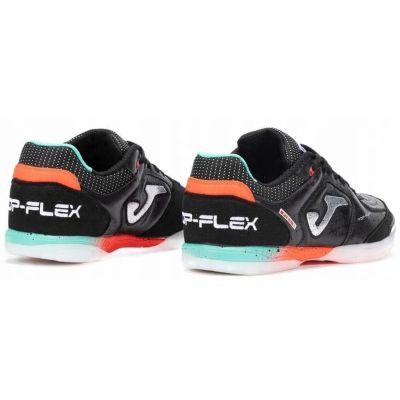 2. Joma Top Flex 2501 In M TOPW2501IN Fußballschuhe