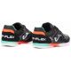 2. Joma Top Flex 2501 In M TOPW2501IN Fußballschuhe