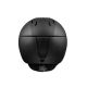 3. Julbo Shortcuts JR Skihelm Schwarz