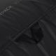 14. Deuter Light Drypack 30 Graphite wasserdichte Tasche