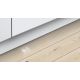 4. Einbaugeschirrspüler BOSCH SPV6EMX09E