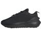 8. Adidas AVRYN Jr IG0124 Schuhe