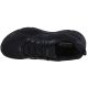 3. Skechers Go Run Consistent 220034-BKCC Schwarz 44.5