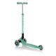 8. Globber Primo Foldable Plus Lights Jr 439-206 3-Rad-Roller