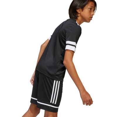 12. adidas Squadra 25 Jr JN5459 Shorts