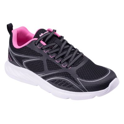 7. Martes Runie Low W 92800654365 Laufschuhe