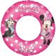 3. Bestway Minnie Schwimmring 56cm 91040 7581
