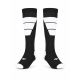 2. Damen-Skisocken 4F 4FWAW24UFSOF258-20S