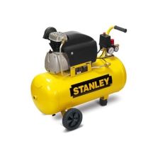 Stanley Ölkompressor 50L 1500W FCDV404STN006, 8 bar