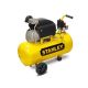 Stanley Ölkompressor 50L 1500W FCDV404STN006, 8 bar