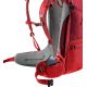 10. Deuter Futura 27 Wanderrucksack 340032155970