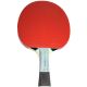 11. Butterfly Timo Boll SG77 85027 Tischtennisschläger