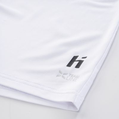 3. Trainingsshorts VETROP SHORTS TM JUNIOR