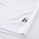 3. Trainingsshorts VETROP SHORTS TM JUNIOR