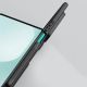 17. Nillkin Super Frosted Shield Fold Magnetische Schutzhülle für Samsung Galaxy Z Fold 7, kompatibel mit MagSafe – Schwarz