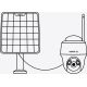2. Reolink Argus PT 5MP TYPE-C IP-Überwachungskamera