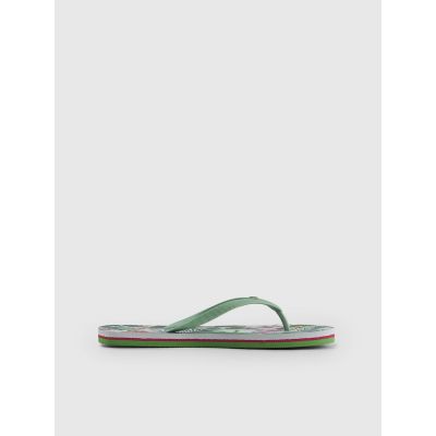 5. Flip-Flops dmakie 4F 4FRSS26FFLIF245-10A