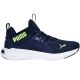 Puma Softride Enzo NXT M Schuhe 195234 17