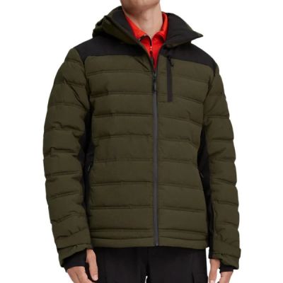 2. O'Neill Igneous Skijacke M 2500080-6058
