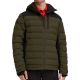 2. O'Neill Igneous Skijacke M 2500080-6058