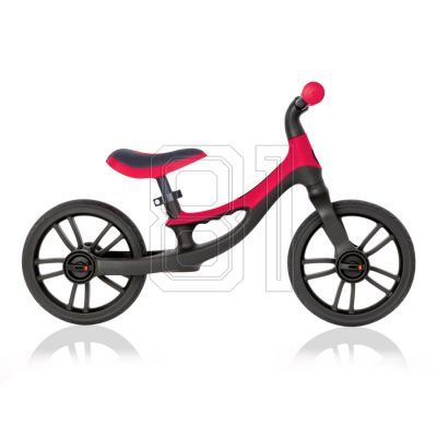 4. Globber GO BIKE ELITE 710-102 Laufrad 