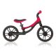 4. Globber GO BIKE ELITE 710-102 Laufrad 