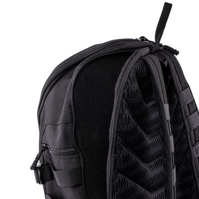 8. Magnum Cityox 28 Rucksack 92800407087