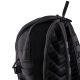 8. Magnum Cityox 28 Rucksack 92800407087