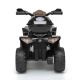 5. QUAD CAR MIT MIKRONBATTERIE PINK 1039114