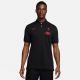 Nike Poloshirt Liverpool FC DF 2.0 M FV7770-011