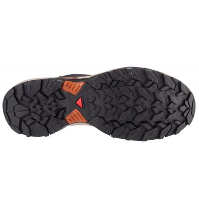4. Salomon X Ultra 360 GTX M 476870 Schuhe