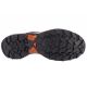 4. Salomon X Ultra 360 GTX M 476870 shoes