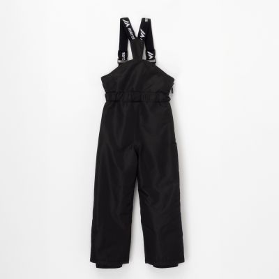 2. Kinder-Skihose ESKIMO KIDS
