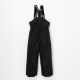 2. Kinder-Skihose ESKIMO KIDS