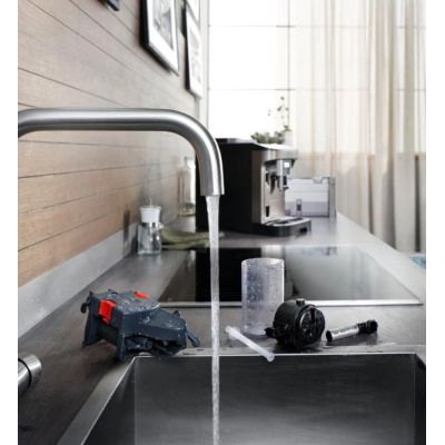 10. DeLonghi ECAM 290.81.TB Espressomaschine