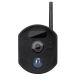 3. ABUS PPDF17520 Industrielle Kameraröhren-Sicherheitskamera IP 2305 x 1296 px Wand