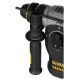 4. DEWALT DCK305P3T Elektrowerkzeug-Kombinationsset (DCF887+DCH273+DCG405)