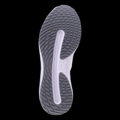 2. TONEL W Damenschuhe