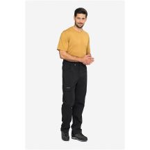 VIKING Hanzo Herrenhose, schwarz, Größe L