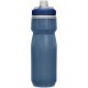 Fahrradflasche CAMELBAK Podium Chill Custom 620 ml 620 ml