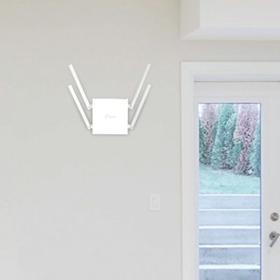 6. TP-LINK Archer C24 Router