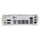 6. Asrock B860 STEEL LEGEND WIFI Mainboard