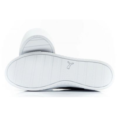 19. Puma Jada W 386401 03 Sportschuhe