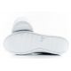 19. Puma Jada W 386401 03 Sportschuhe