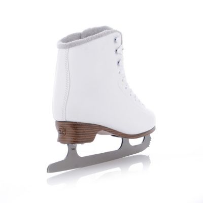 2. Tempish Amelia 1300001639 Eiskunstlaufschuhe