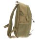 2. Campus Frome Tactical 12L Mini-Rucksack CU0712125170